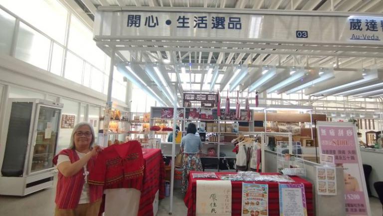 20260422183822 44e5ceb4