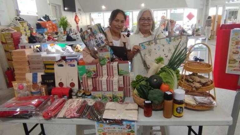 20260422183856 cb26d19b