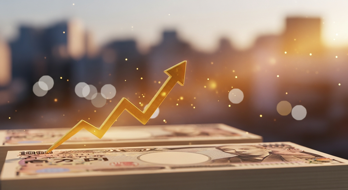 57055b62 9d04 4c12 a88e 377f69d2a827