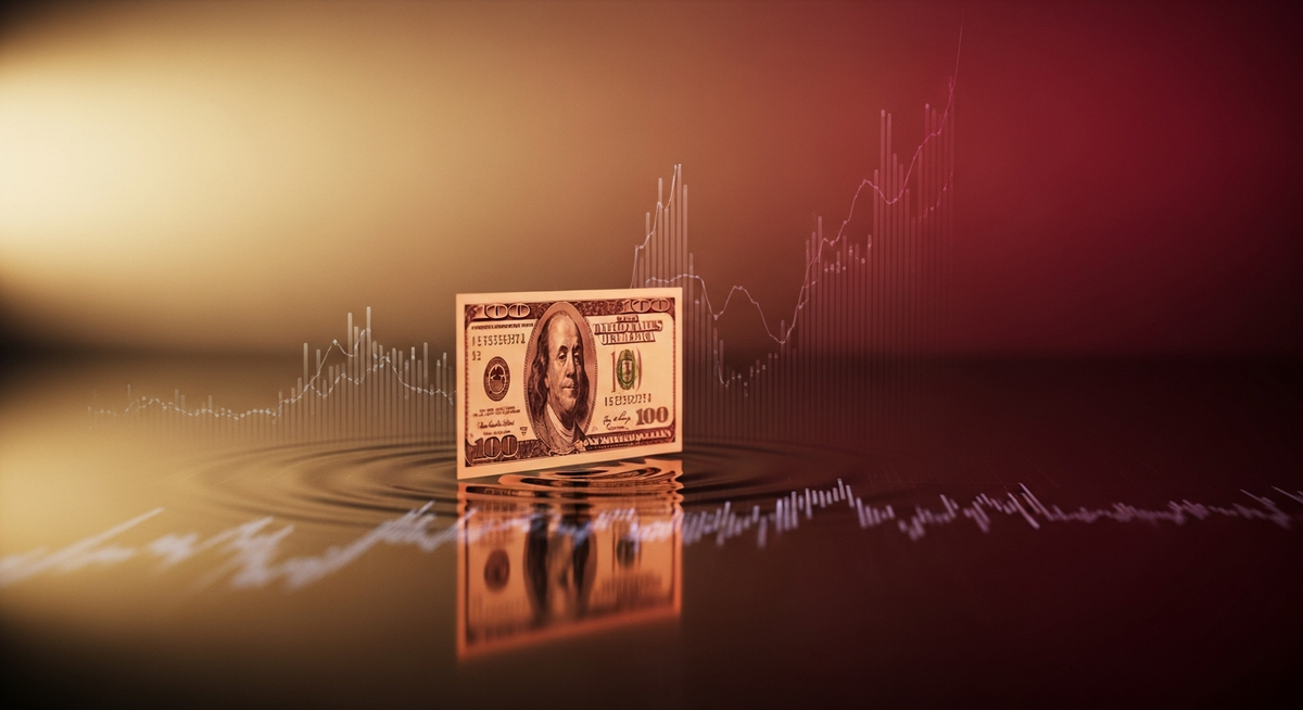 f0e984b2 8611 4f27 a5a2 35e1364ffde0