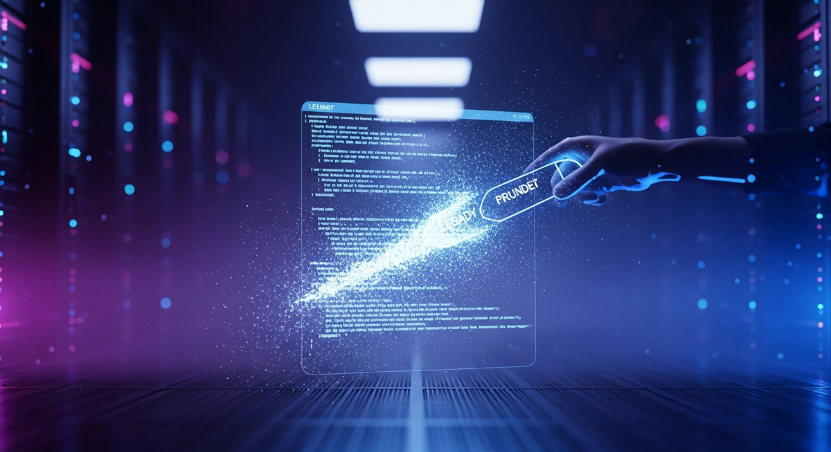 6284ba39 84a9 4025 a439 4eec83c5bf86