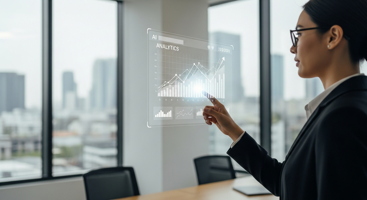 f4fdd083 9923 4cea a54e 08581b083f3b