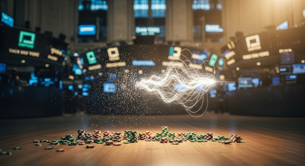 7b0d03cf 6bfc 4d81 be83 2abba81a43d9