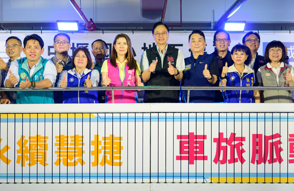 20260422170155 555ec0fd