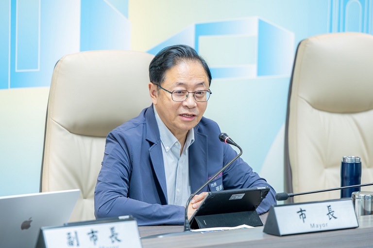 20260422193351 48c76901