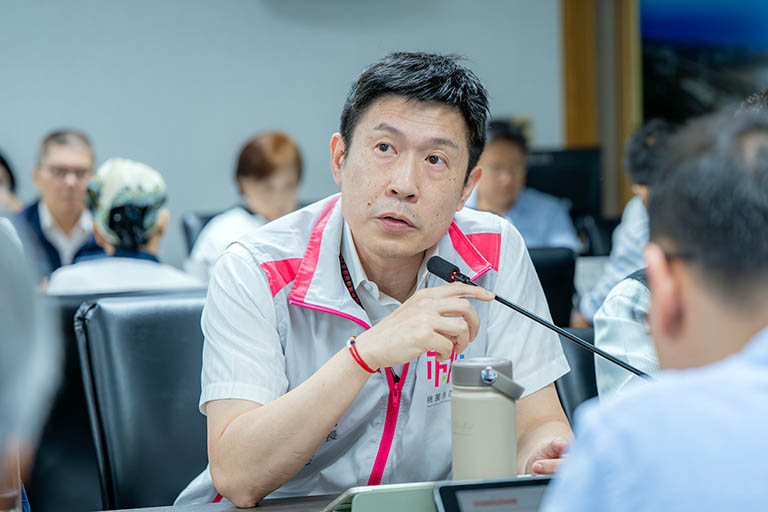 20260422193614 3ccaedf5