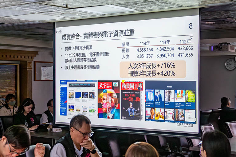 20260422194447 259bdd5c