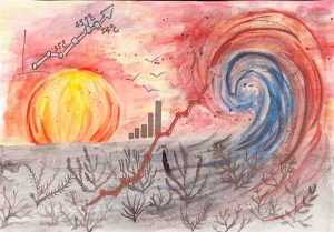 %E5%9C%963%E8%87%BA%E5%8C%97%E5%B8%82%E5%85%A7%E6%B9%96%E9%AB%98%E7%B4%9A%E4%B8%AD%E5%AD%B8%E8%87%BA%E7%81%A3%E5%8C%97%E9%83%A8%E7%9F%AD%E6%9C%9F2020 2024%E5%B9%B4%E6%B5%B7%E6%B4%8B%E7%86%B1%E6%B5%AA%E8%A7%80%E5%AF%9F%E7%9A%84NODASS%E4%B9%8B%E5%89%B5%E4%BD%9C%E5%9C%96 0 Fotor 300x209 1