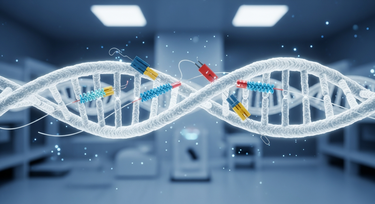 ea8e164f b7f7 4147 97cb bf5920a6976b