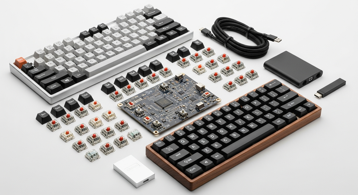 3170aaac 962b 47bb bcb6 df890dae487d