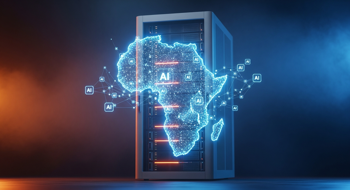 a4d5f0ee e5b6 401e 9648 78890273b5c5