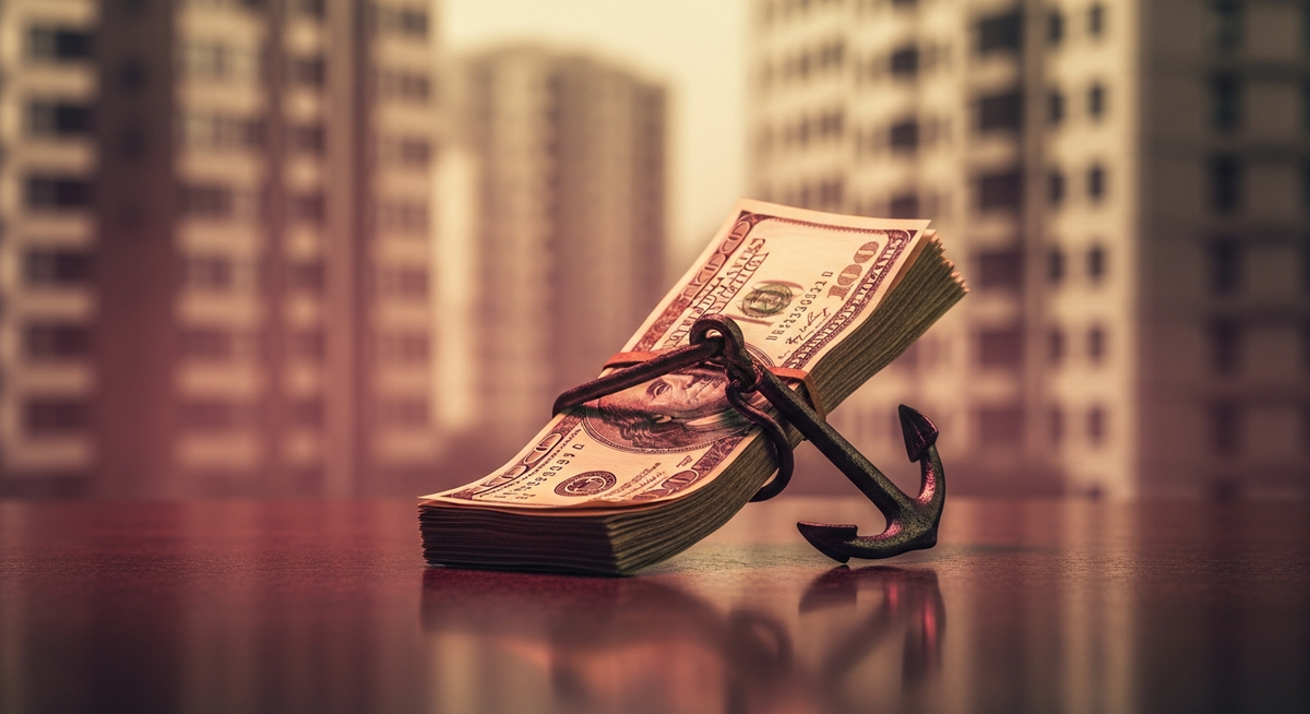 269ff00f 699d 4eaf 9d37 6110f914bcc4