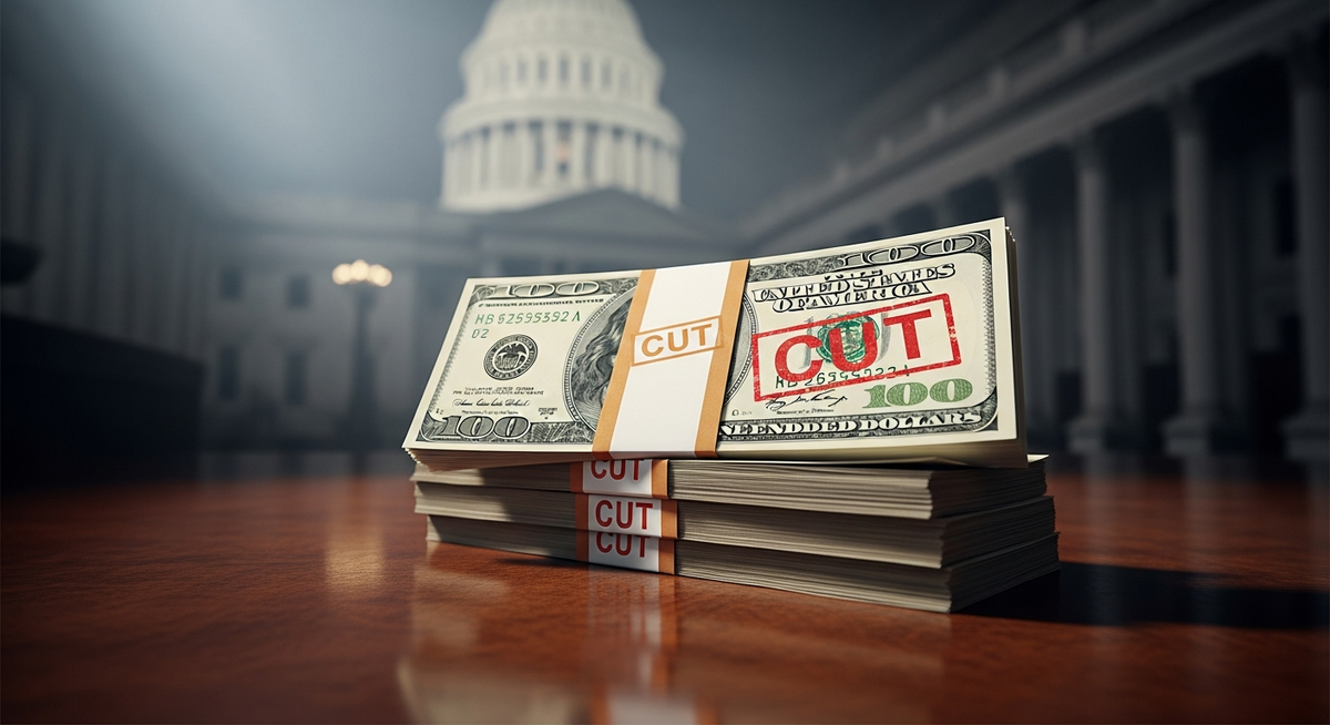 adcfe82f 61ff 4563 824b 82d94e34fe43