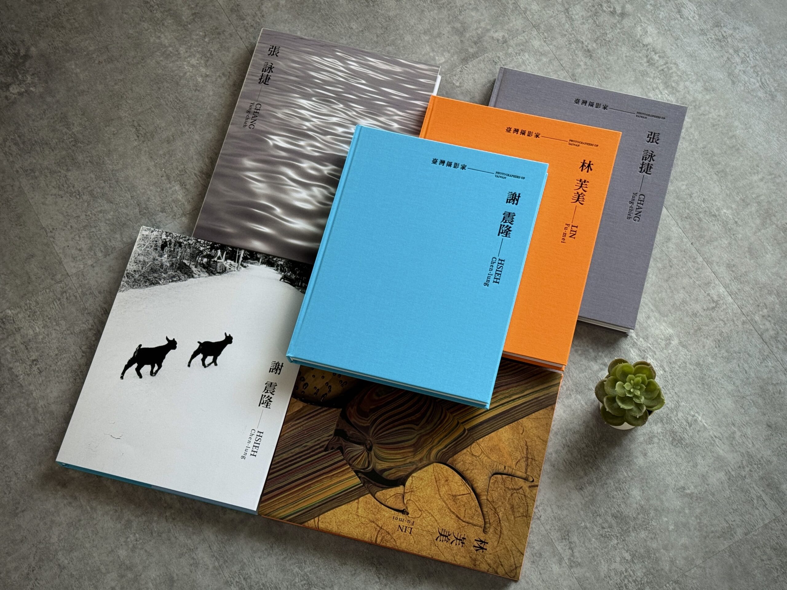 03%E8%87%BA%E7%81%A3%E6%94%9D%E5%BD%B1%E5%AE%B6%E7%B3%BB%E5%88%97%E5%8F%A2%E6%9B%B8%E7%AC%AC%E4%B9%9D%E8%BC%AF%E8%AC%9D%E9%9C%87%E9%9A%86%E6%9E%97%E8%8A%99%E7%BE%8E%E5%BC%B5%E8%A9%A0%E6%8D%B7%E5%B0%88%E6%9B%B8%E5%87%BA%E7%89%88 scaled 1