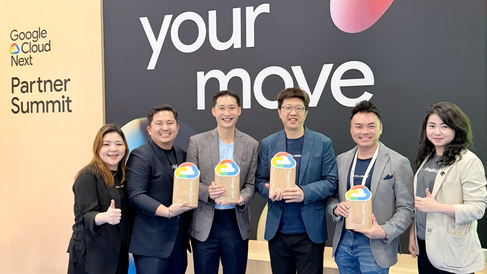 01CloudMile %E8%90%AC%E9%87%8C%E9%9B%B2%E5%86%8D%E5%89%B5%E5%B7%94%E5%B3%B0