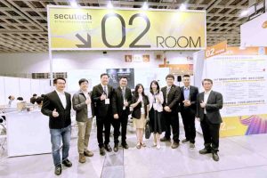 %E6%95%B8%E7%99%BC%E9%83%A8%E9%99%B3%E6%85%A7%E6%95%8F%E5%89%AF%E7%BD%B2%E9%95%B7%E5%B7%A65%E5%8F%B0%E7%81%A3%E4%BA%BA%E5%B7%A5%E6%99%BA%E6%85%A7%E5%8D%94%E6%9C%83%E6%9E%97%E5%BB%BA%E6%86%B2%E7%90%86%E4%BA%8B%E9%95%B7%E5%8F%B33%E5%8F%B0%E7%81%A3%E4%BA%BA%E5%B7%A5%E6%99%BA%E6%85%A7%E5%8D%94%E6%9C%83%E6%9E%97%E7%AD%B1 Fotor1 300x200 1