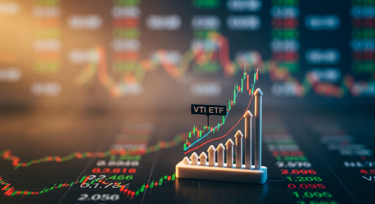 7b97bf47 e940 4d46 9c1f 87ca5e52992c