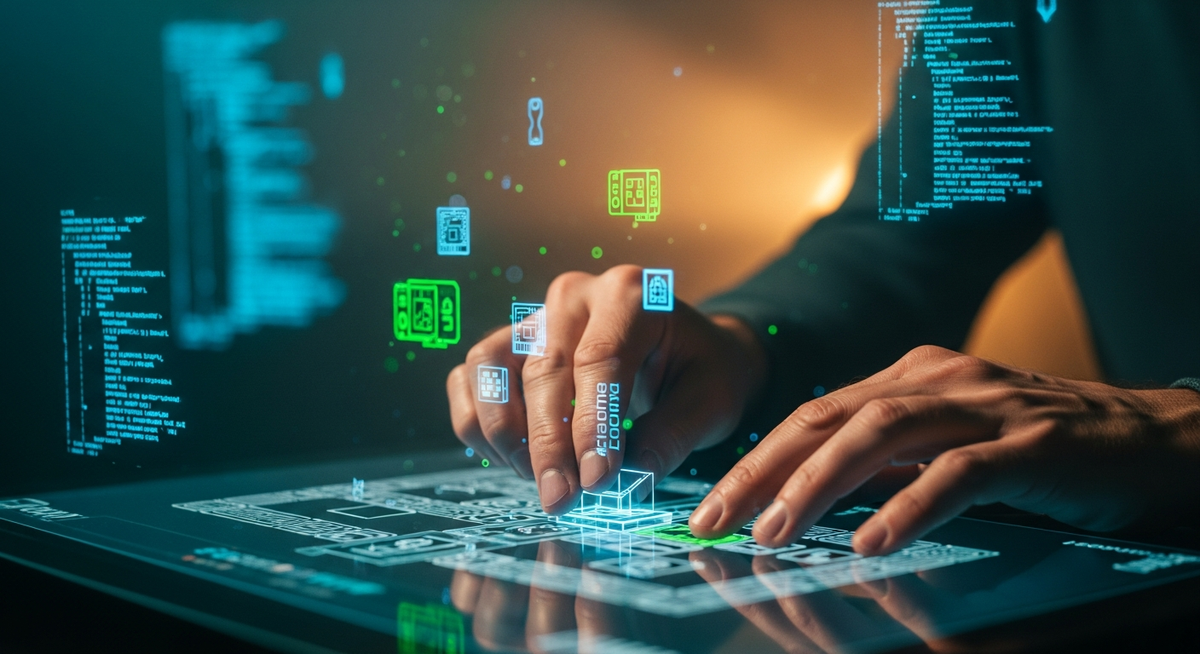 2efc42e4 d672 4795 9fc6 cd39e5f2bc9e