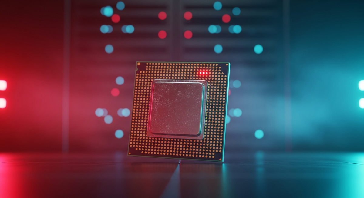 d955e5ec 9514 4df6 a2cf 4a83ff19c76c