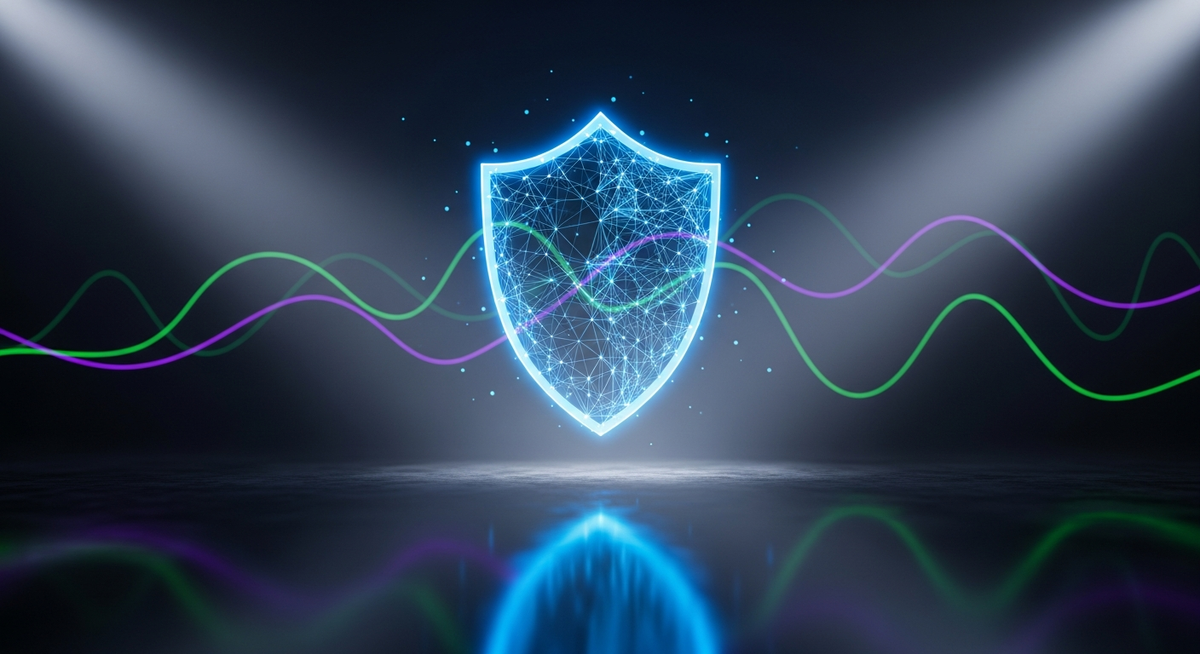 6a81bf33 7e6d 4a15 a1b3 e3f29cc2fb39