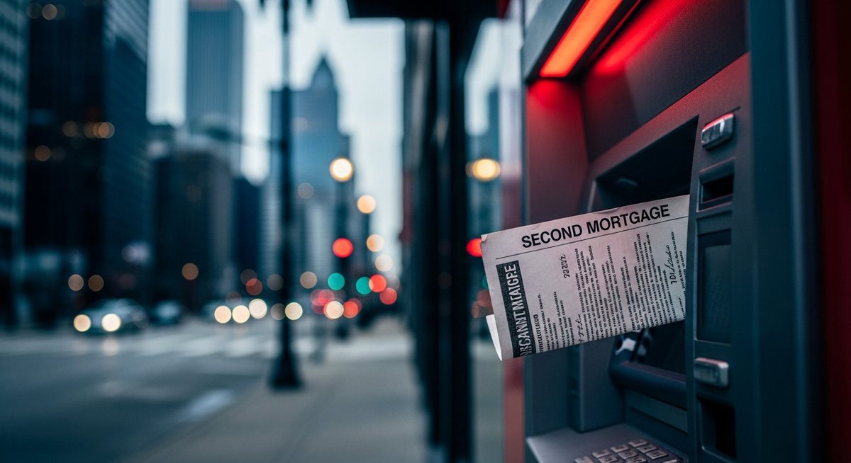 f95fd6ef 3282 48ec af6b 855eb570d450