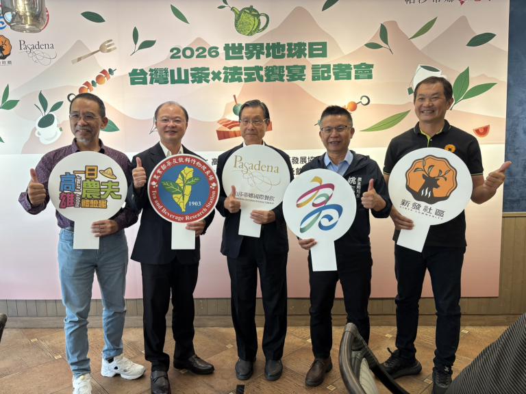 20260422210150 6207a86f