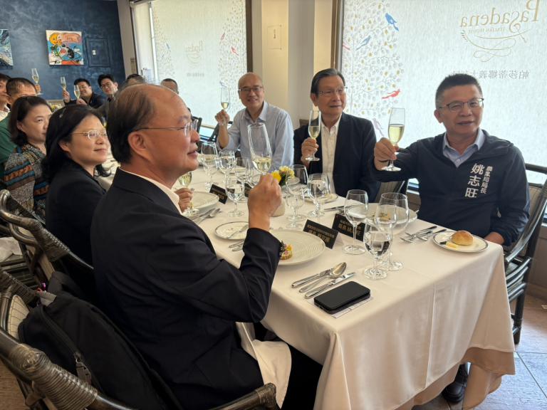 20260422210244 db92f1e0