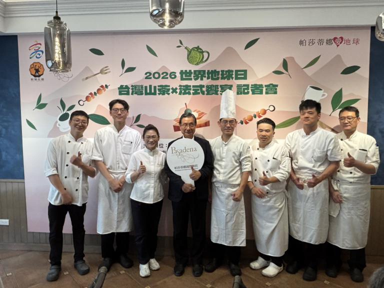 20260422210322 50934484