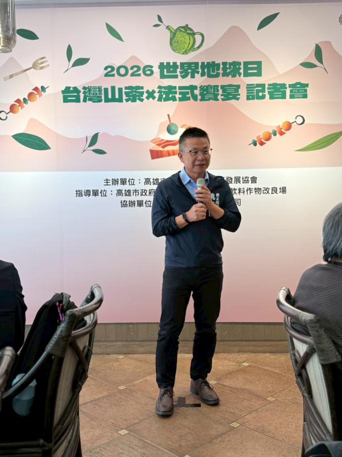 20260422210433 8438377e