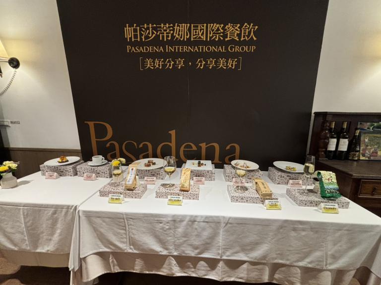 20260422210500 fc9e66f4