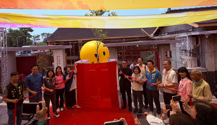 20260422211646 c1398918