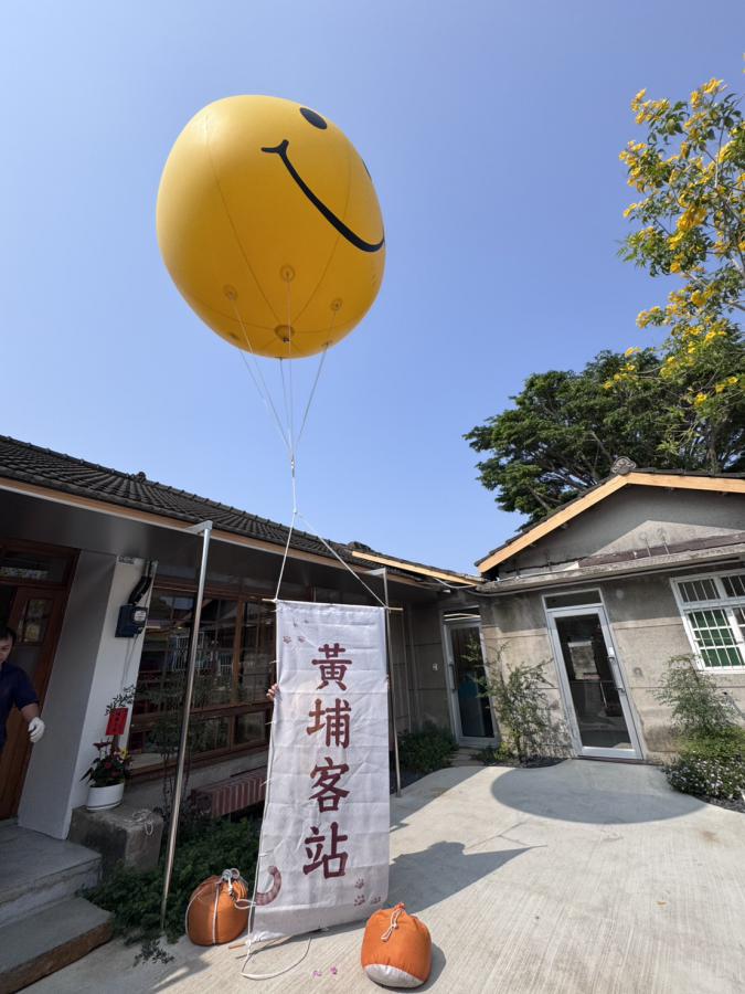 20260422212657 97630950