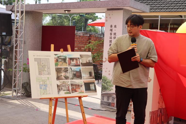 20260422212717 6d60d934