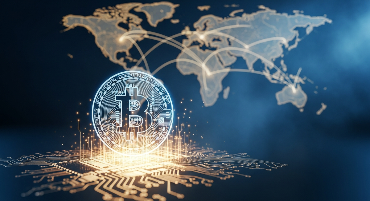 2e1507b1 c9e7 4e04 ab07 c788f7718b8e