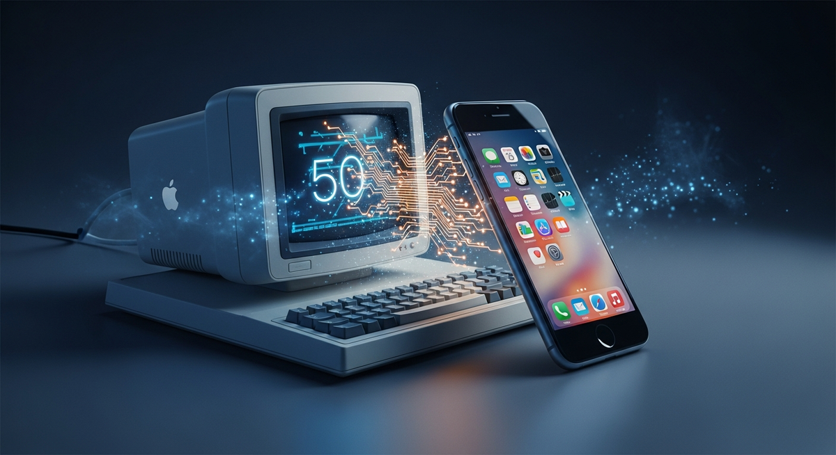 0c06395e 45b4 45d3 b0e7 6b0d856fb0d8