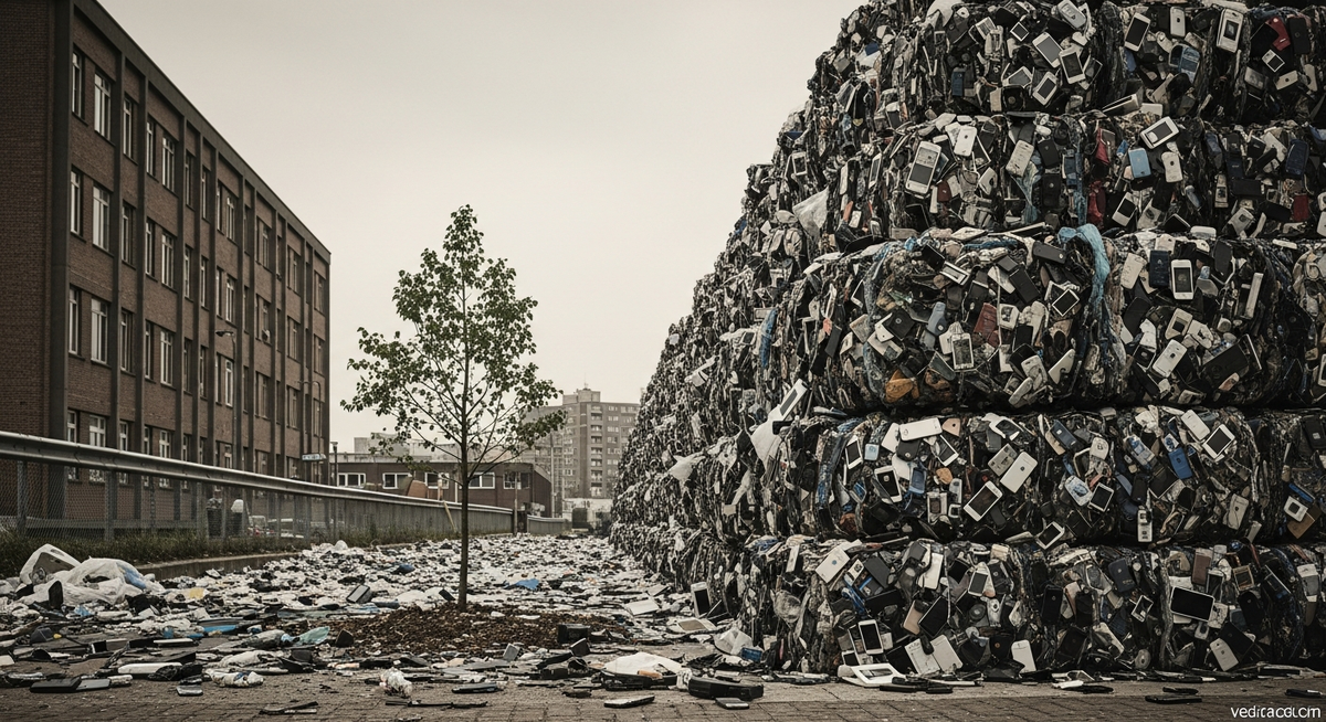 78a7c3a4 b5c0 4c72 9482 07150b0f4615