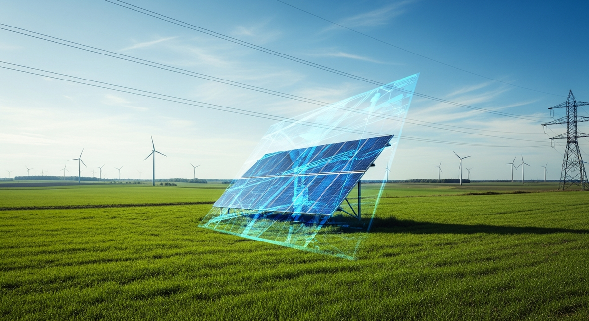 e59fee33 7829 4ed3 898c 7cda9cbd193e