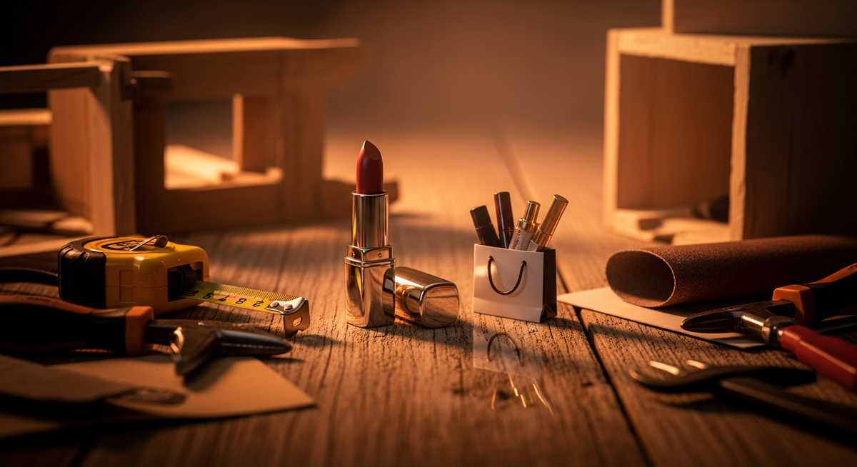 dd853b53 d14f 426e be7b dc054f60fb55