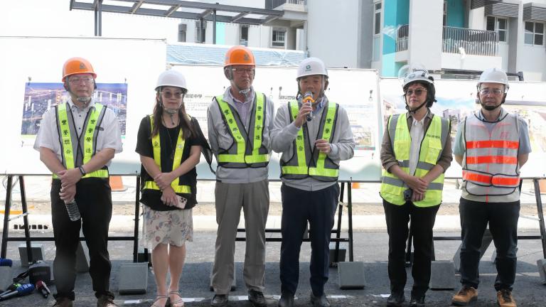 20260422215449 816283a9