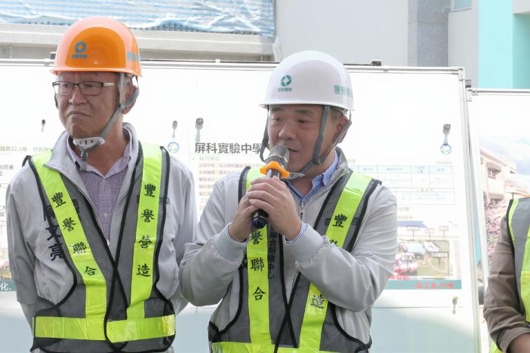 20260422220832 18e75fb6