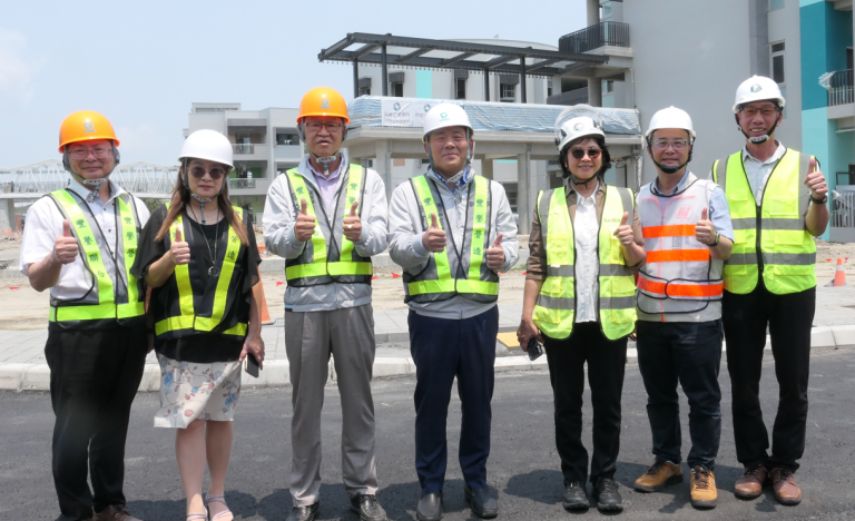 20260422220856 9e0dff74