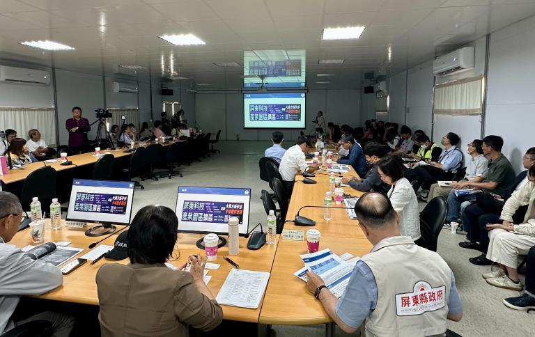 20260422220913 2f995dea