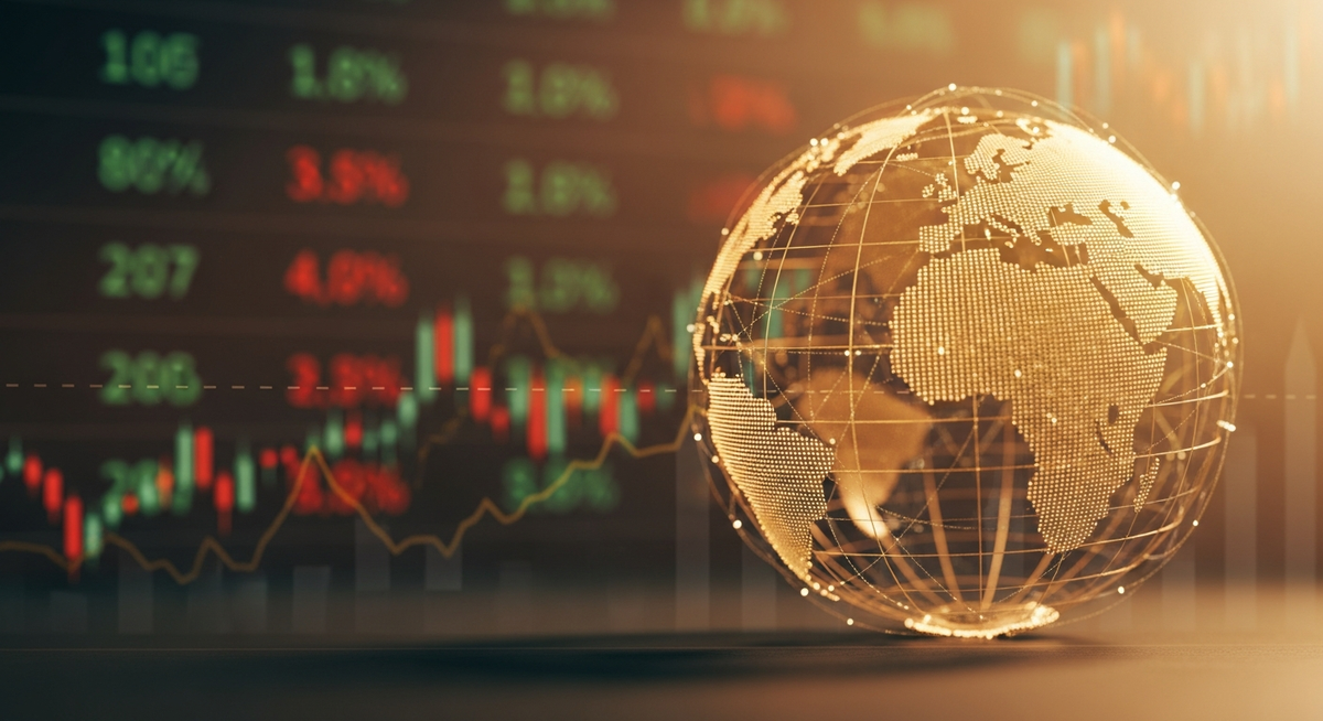 6d2f566d bcb1 42a0 b1fa 654c5341f1fc