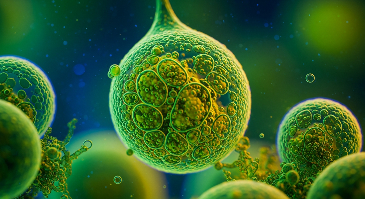 7e274e9f 743b 4bc3 836c 94723779e362