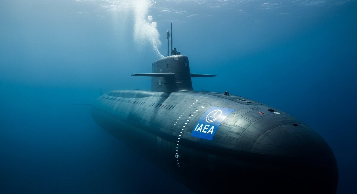 17073601 f60e 49f1 a351 81a2c46e0b21