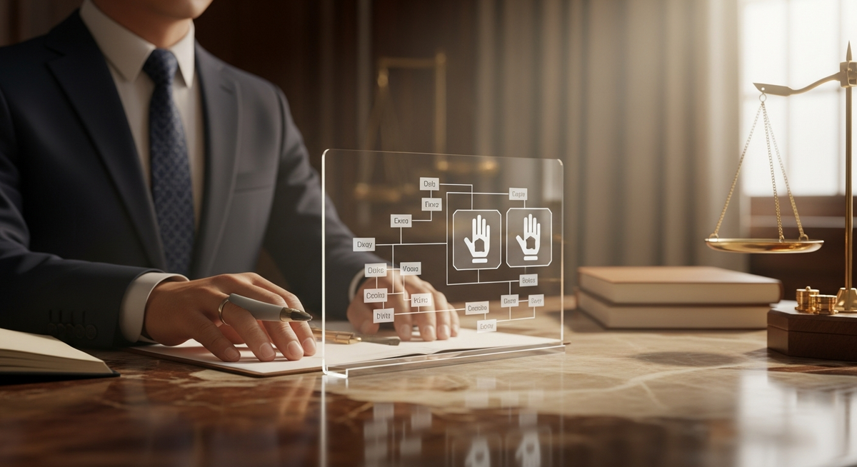 15b03f29 fdd6 4ca7 8fc5 14c6cf6defef