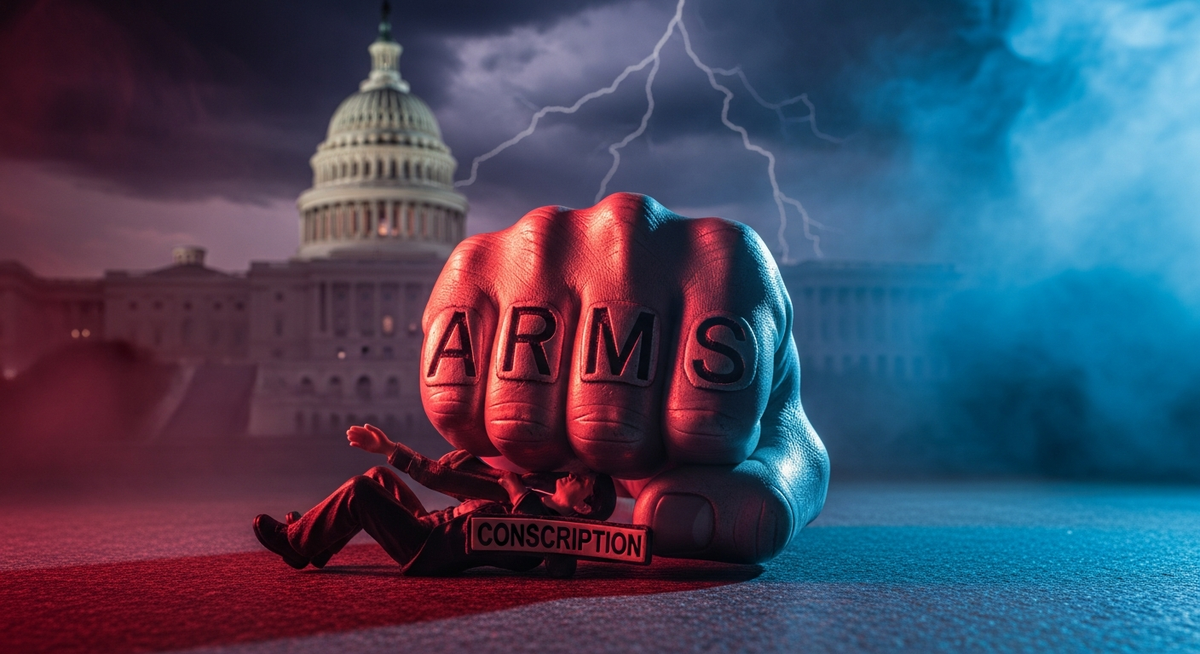 9974256e 13bb 4740 a2a3 34b68f890f96