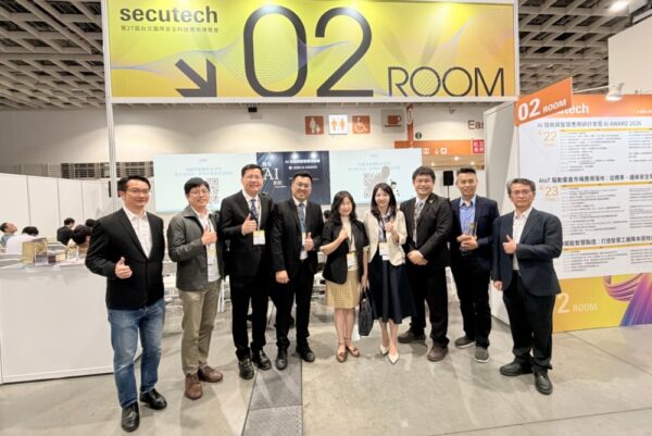 20260422225920 70 600x401 1