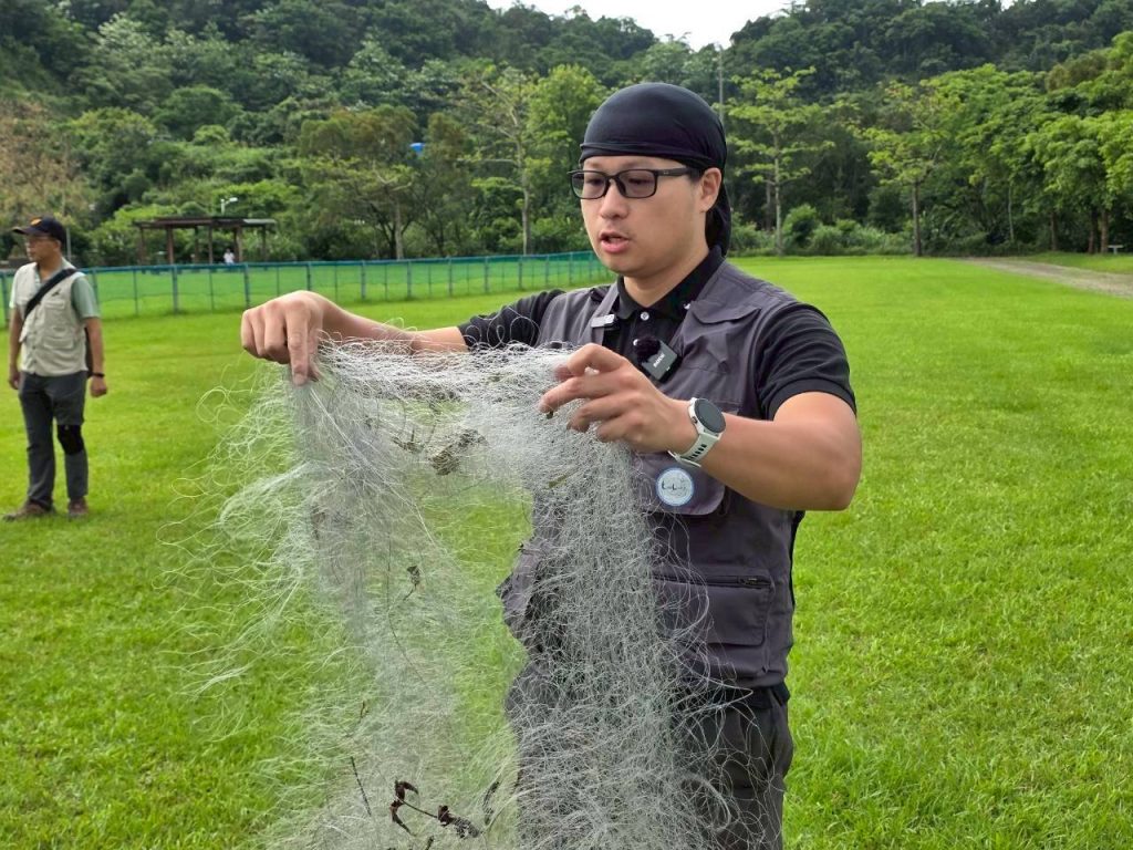 S 536469517 0 1024x768 1