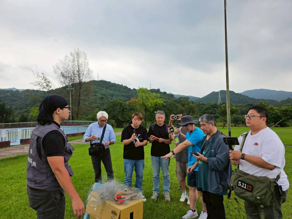 S 536469516 0 1024x768 1